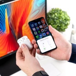 Work copywriter tech work sample 1 300x300.jpg